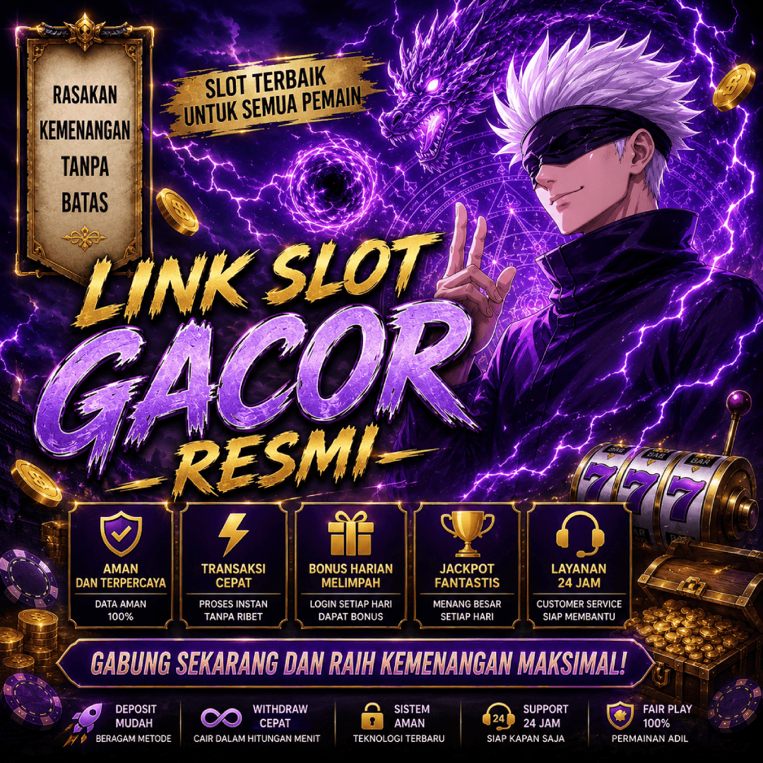 angkasa777slot.net