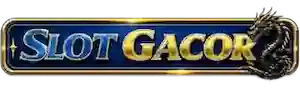 angkasa777slot.net